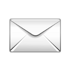 Send an e-mail | Написать по электронной почте